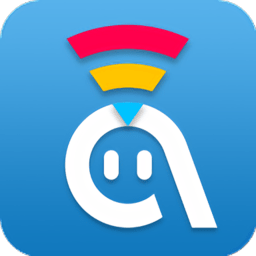 阿凡達智控官方版