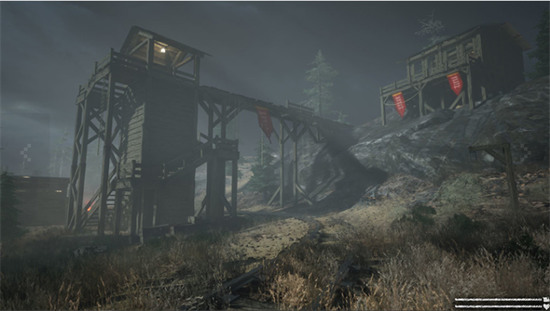 查爾斯小火車(免費(fèi)版)最新版2026 查爾斯小火車(免費(fèi)版)最新版2026