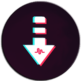 抖音视频成人免费版2026最新版