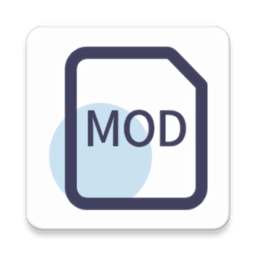 װ�׷����������app