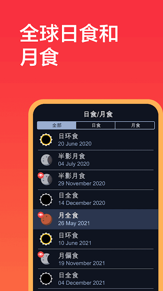 eclipse guide中文版 eclipse guide中文版