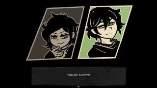 安迪与莉莉的棺材官方汉化版安卓版 安迪与莉莉的棺材官方汉化版安卓版