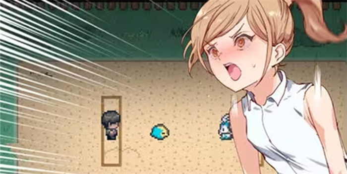 宝可梦迷之规则汉化版最新版2026