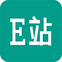 e站ehviewer绿色版本下载官方入口