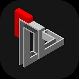 �켣2���ذ�׿��