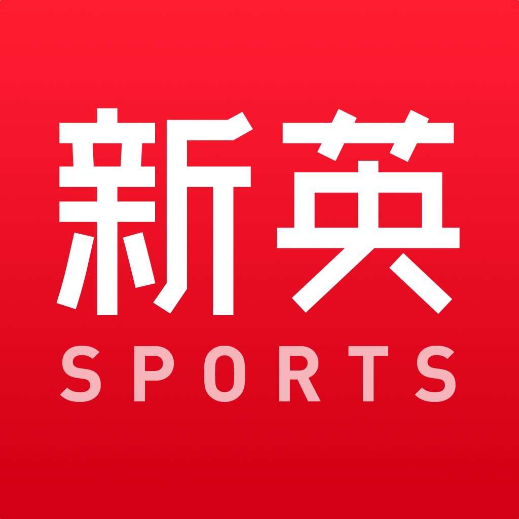 享会员app官网版下载-享会员最新官网版-PChome