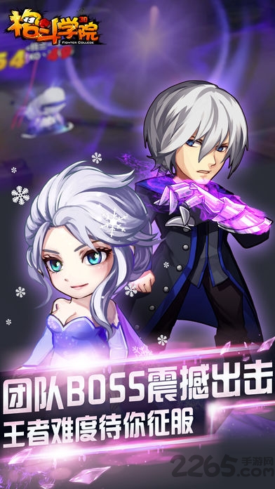 pg賞金女王 pg賞金女王