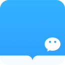 微信读书app历史版本app