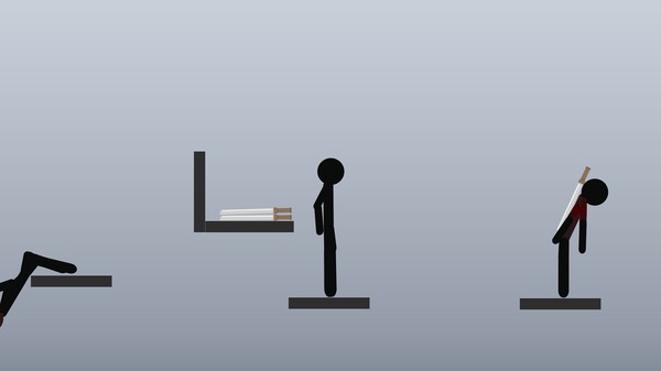 完美投射 完美投射