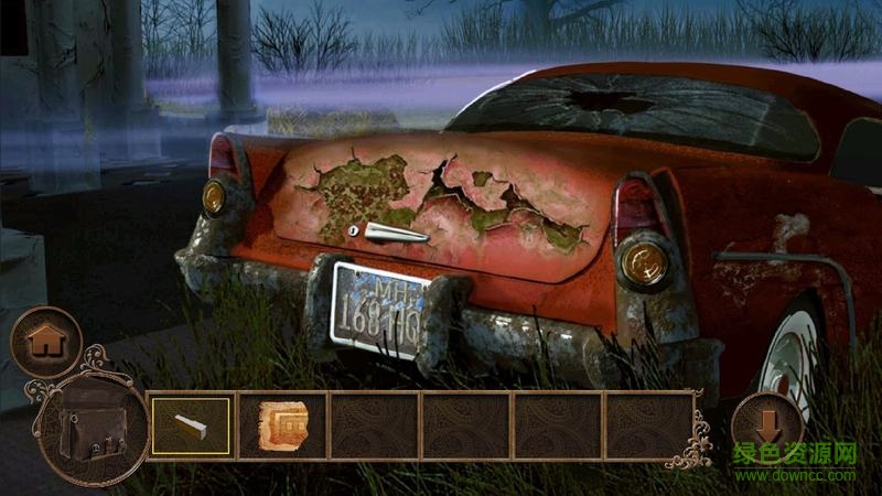 halihali哈哩哈哩动漫在线看官网最新版 halihali哈哩哈哩动漫在线看官网最新版