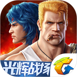 �궷�ޣ�����