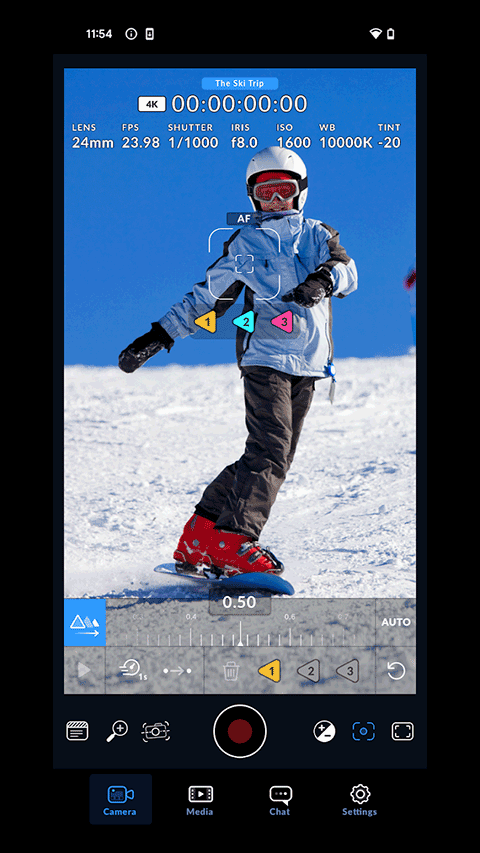 blacksouls1冷狐版手机版官方版免费下载