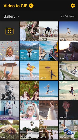 ImgPlay表情包2026