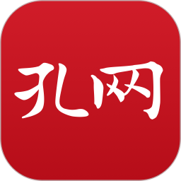 孔夫子旧书网app下载-孔夫子旧书网app官网免费版下载-PChome下载中心