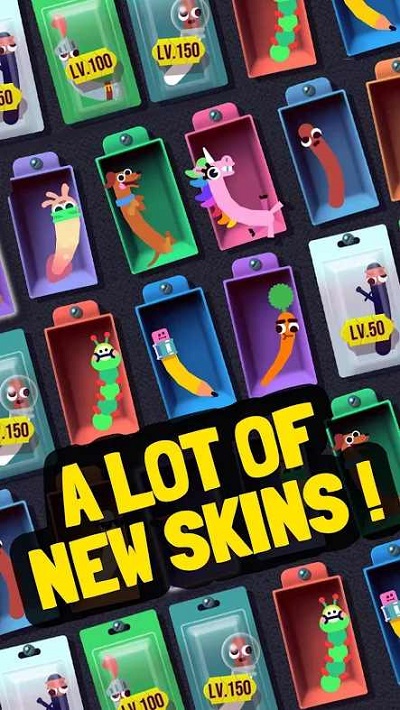 香腸翻轉(zhuǎn) 香腸翻轉(zhuǎn)