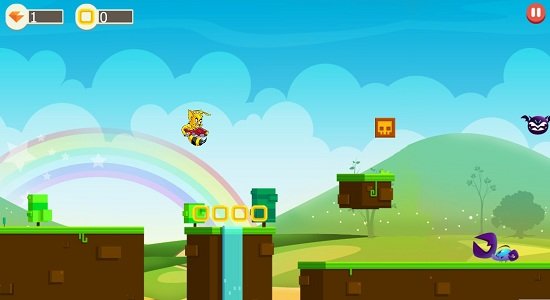 超级黄金手txt正版