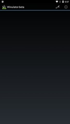 Winlator模擬器obb直裝版