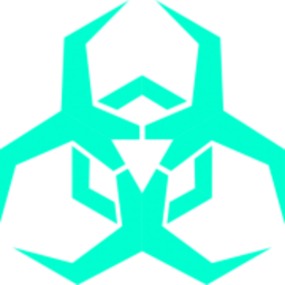 90fps����2024��׿��