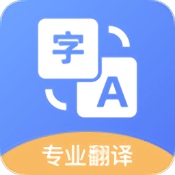 837ae25a3f1cb4b7013757accfe1de72_19761.png