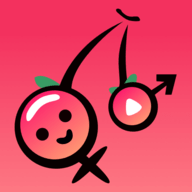 樱桃视频成人最新官方版