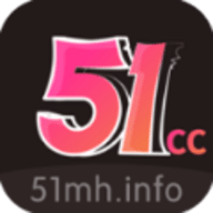 五一動(dòng)漫破解版安卓版