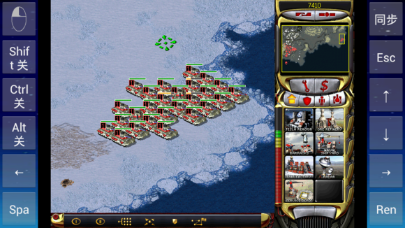 V3.0珍妮启动器最新版本分享下载官网免费版 V3.0珍妮启动器最新版本分享下载官网免费版