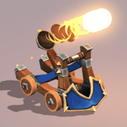 全面战争模拟器部落时代内置菜单官网免费版