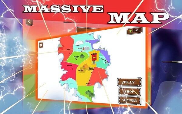 2021清软橙光游戏安卓官网版 2021清软橙光游戏安卓官网版