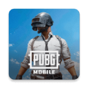 pubg2024���°�