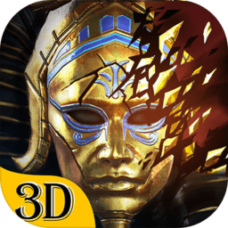 �޾�ج��6MOD���ײ˵����°汾��������Ѱ氲׿