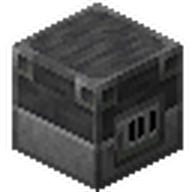 沙威玛传奇中文版正版最新版