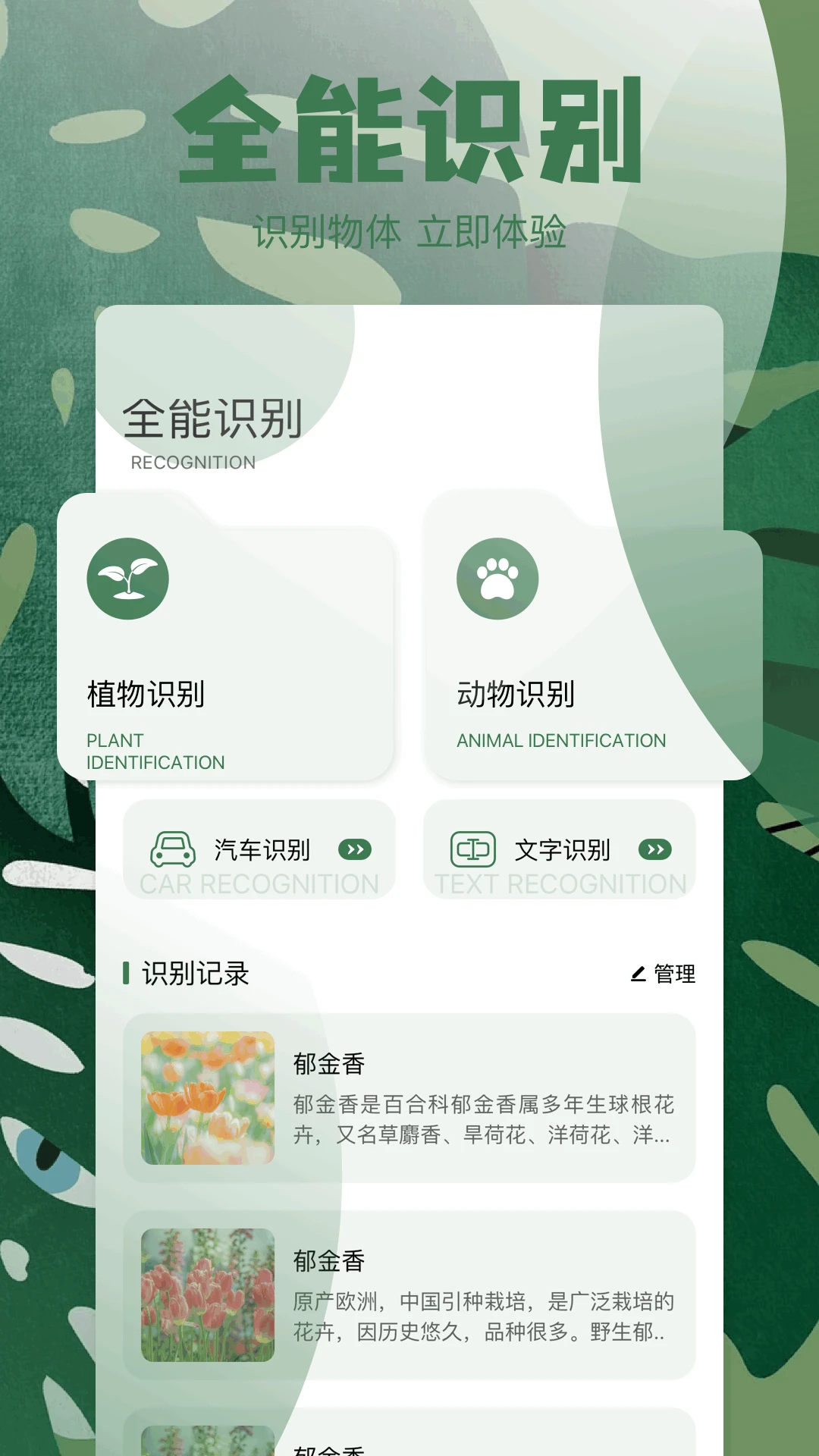 shizuku老版本1.0手机版 shizuku老版本1.0手机版