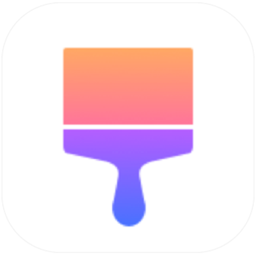 i主题下载免费旧版本