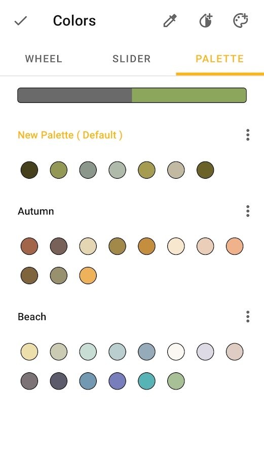 Anime动漫官方入口2026