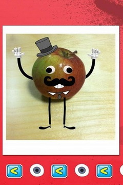 Gumball(阿甘妙世界)