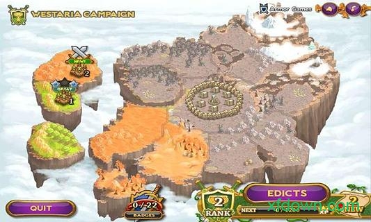 城邦争霸破解版无限金币点数 城邦争霸破解版无限金币点数