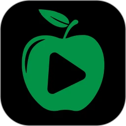 Сƻ��Ӱ�Ӻ���v1.6.0����2026