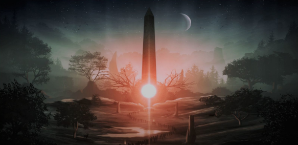 初音奴隶家族ex免费手机版 初音奴隶家族ex免费手机版