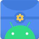 scene破解版安卓免费