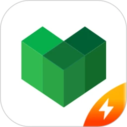 創想云最新官網版