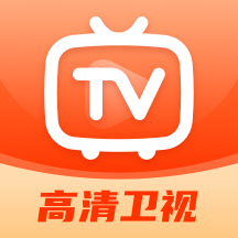 电视直播大全手机电视app手机版