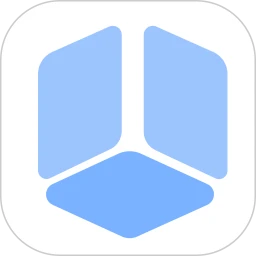 匿名提问箱官网版免费2026