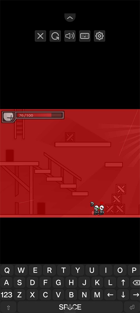 暴力迪吧2 暴力迪吧2