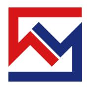 奇米影視盒首頁