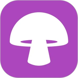 蘑菇视频app