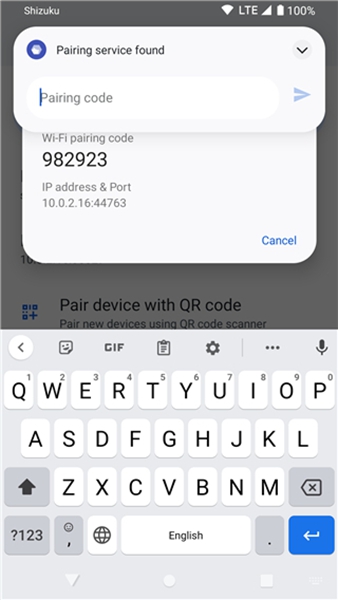 shizuku无广告 shizuku无广告