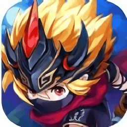 ��Դ���������