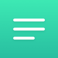 扇贝阅读免登录版最新版