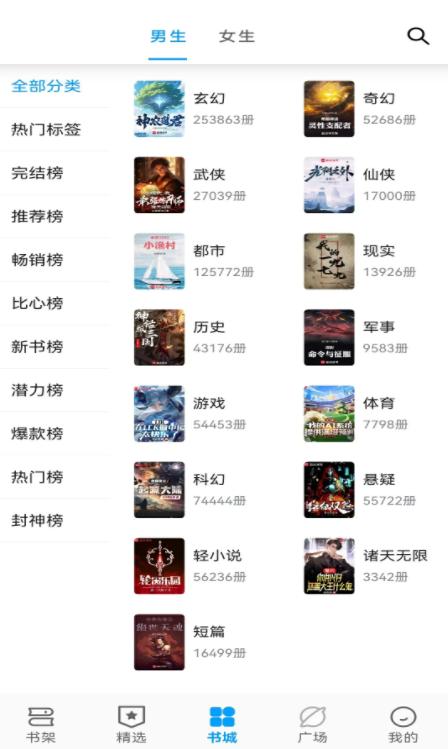 筆趣閣頂點 筆趣閣頂點