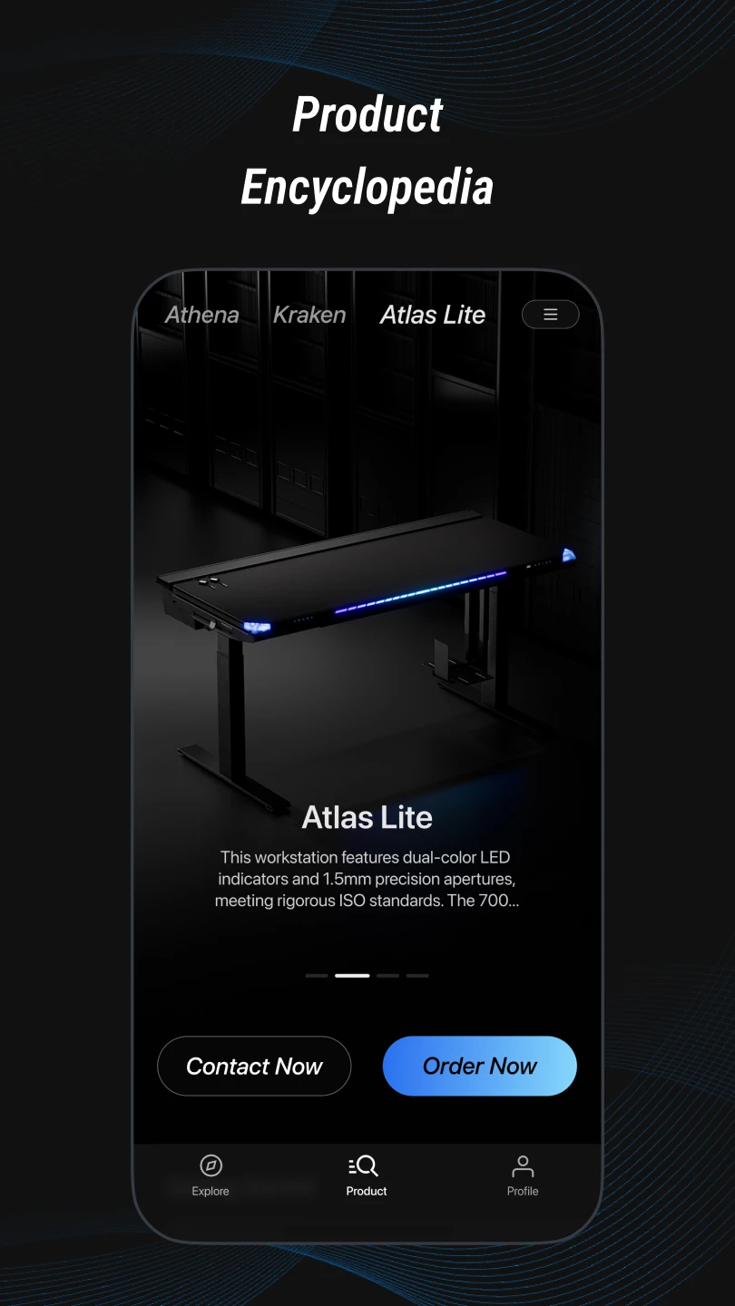 blacksouls12冷狐直装版免费 blacksouls12冷狐直装版免费